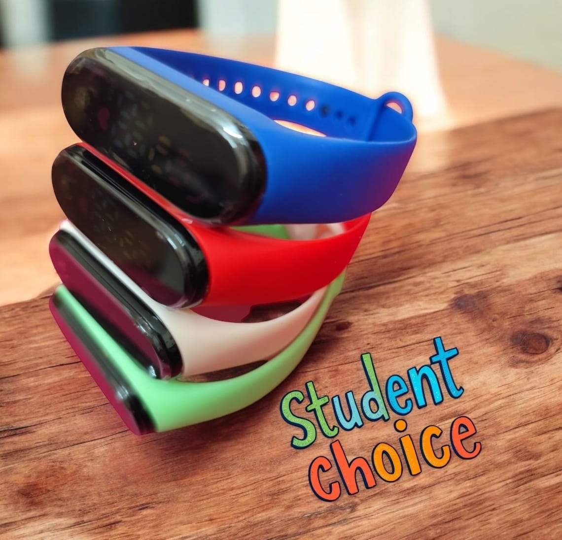 WhatsApp Image 2025-09-17 at 00.02.56_d74b9809 Low price smart watch - Image 1