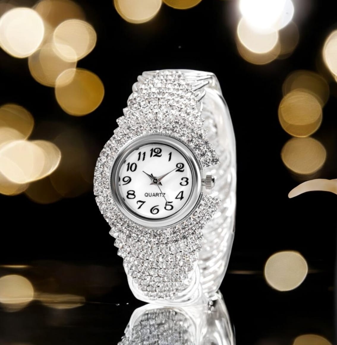 WhatsApp Image 2025-09-17 at 00.03.06_ddab7d9d quartz women's watch for leisure, European style, diamond encrusted, direct factory sales - Image 1