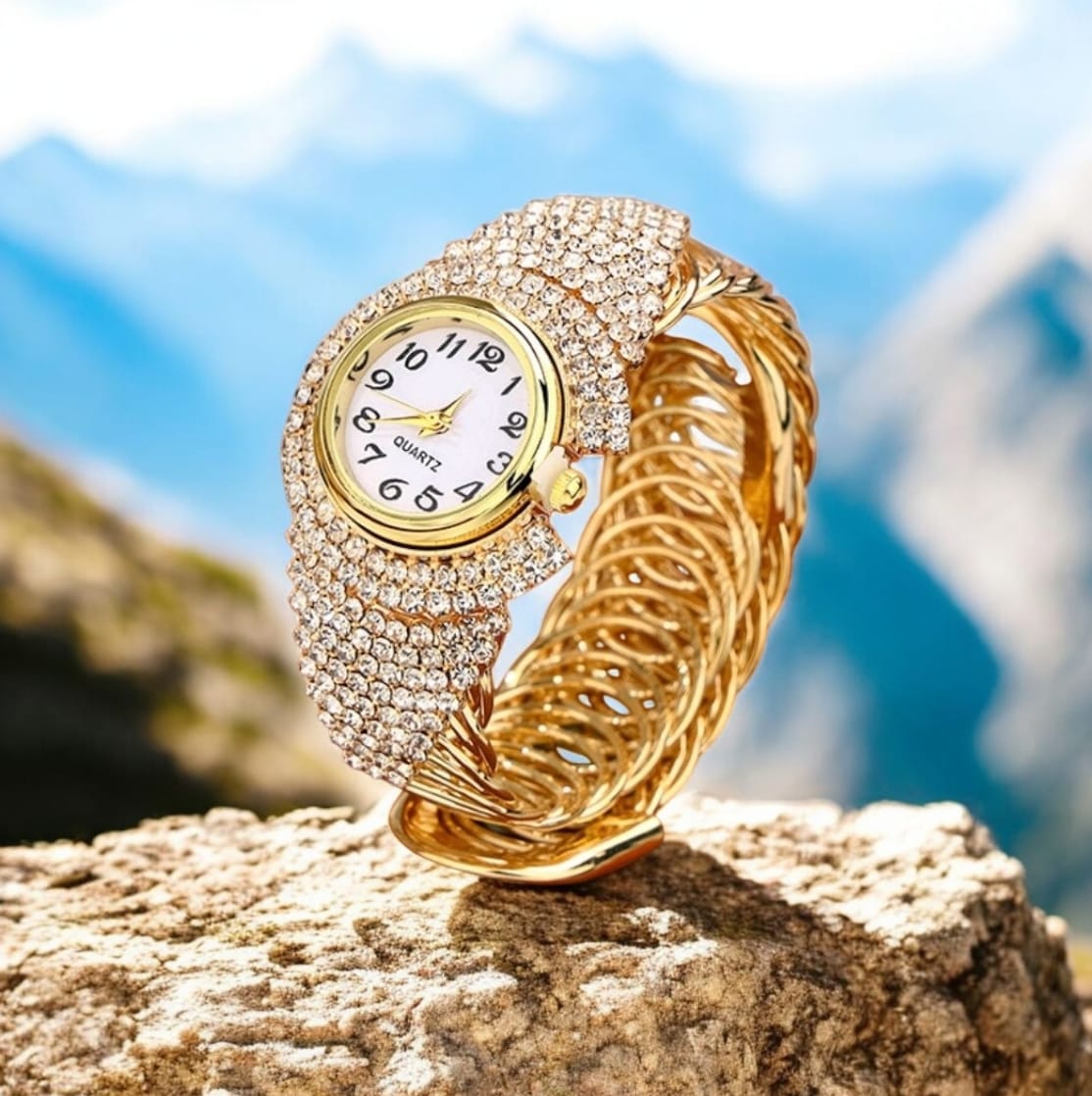WhatsApp Image 2025-09-17 at 00.03.08_9d713bdf Trend swiss watch, fashionable universal quartz women's watch for leisure, European style, diamond encrusted, direct factory - Image 1