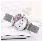 Cute Ladies Watch - Student Choice - Image 3