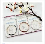 Children's metal ethnic gold bracelet for children and adults, ethnic style, wholesale - Image 4