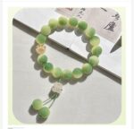 Pen, handheld high quality bracelet - Image 2