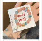 Pen, handheld high quality bracelet - Image 4