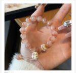 Pen, handheld high quality bracelet - Image 3