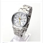 Steel belt, fashionable swiss watch, Aliexpress, wholesale