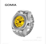 Retro ring heart-shaped, watch, wish, Aliexpress, wholesale - Image 2