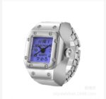 Retro ring heart-shaped, watch, wish, Aliexpress, wholesale - Image 10