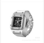 Retro ring heart-shaped, watch, wish, Aliexpress, wholesale - Image 9